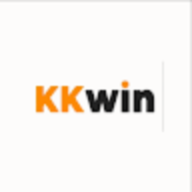 kkwin8686com