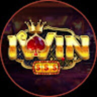 iwinclub68onl