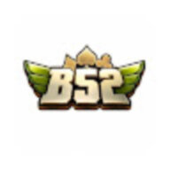 b52club68onl
