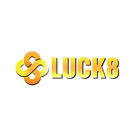 luck878com