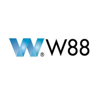 w8trading