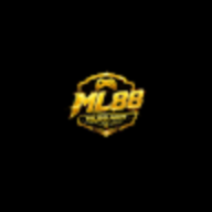 ml8art
