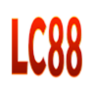 lccare
