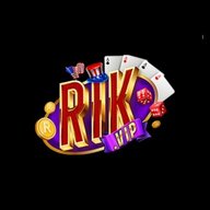Rikvi68onl