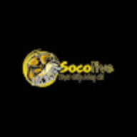 Socolivetvafrica
