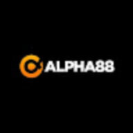 alpha8thcom