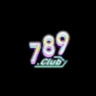 789clubzbaby