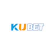 kubeso1com
