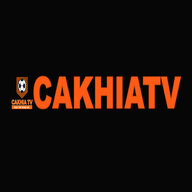 cakhiatvwork