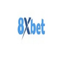 8xbekyccom