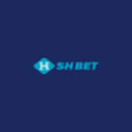 shb etcruises1