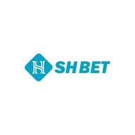shbeokviukcom