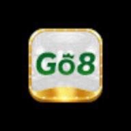 Go8ainfo