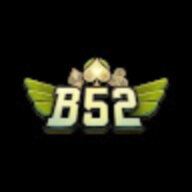 tnhighwaysorg
