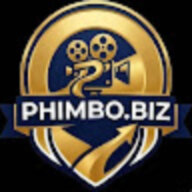 phimbobiz