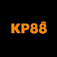 kp8tam