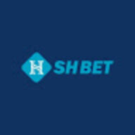 Shfree