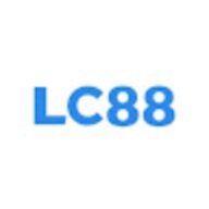 lc8 8decom