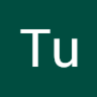 nguyenanhtu69dfd