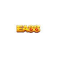 eavnnet