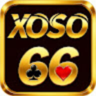 xoso6 6fans