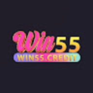 win55nl1
