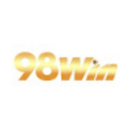 98Windecom