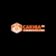 cakhiatv38com
