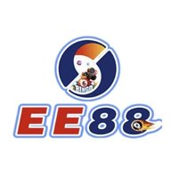 eetamtamnjpnet