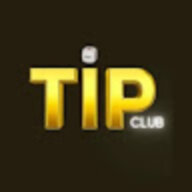 tipclub9org