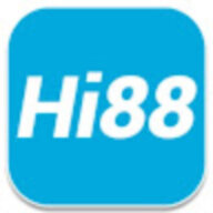 hi818art1