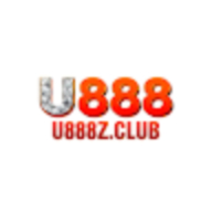 uzclub