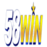 58winnncom1