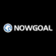 nowgoallspace