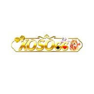 xoso6sau