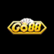 go8 8idev