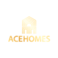 Acehomes