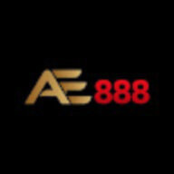 ae8jpnet