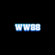 ww8vbiz