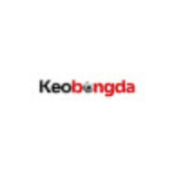 Keobongdaio