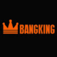 bangkingjapannet