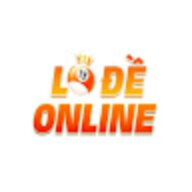 Danhlodeonline1