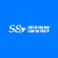 s8s8 8org