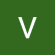 Lodeonlinecodes
