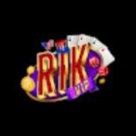 rikvi pv0com