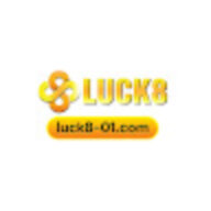 Luckcom