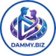 dammybiz