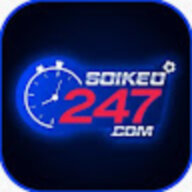 sokeo247com1