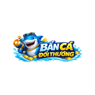 Gamebancadoi