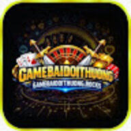Gamebaid1vn